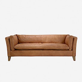 Lambert Sofa