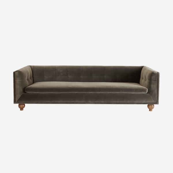 Onassis Sofa