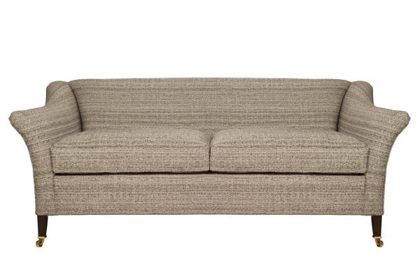 David Seyfried Harrington Sofa