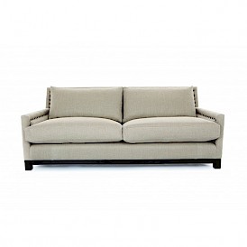 Alexander Sofa