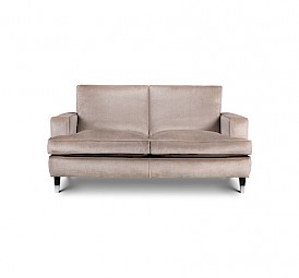 Arundel Sofa