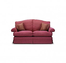 Burlington Sofa