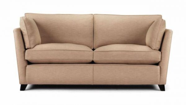 Oxford Sofa