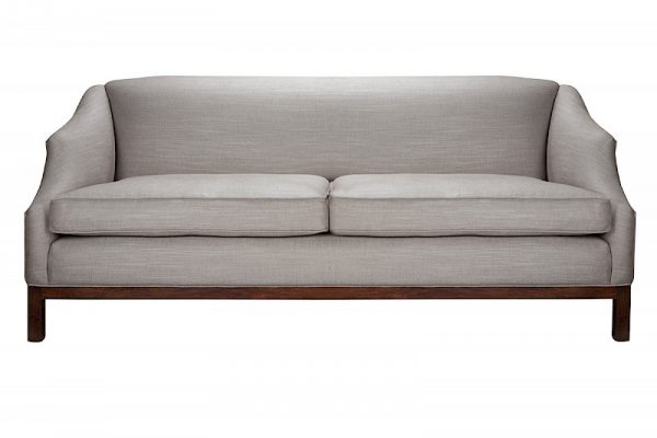 David Seyfried Portman Sofa