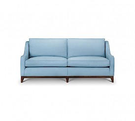 Ritz Sofa