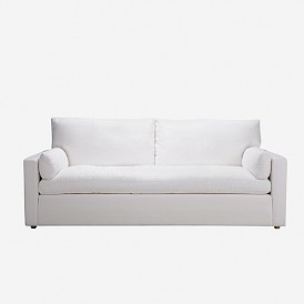 Laurent Sofa