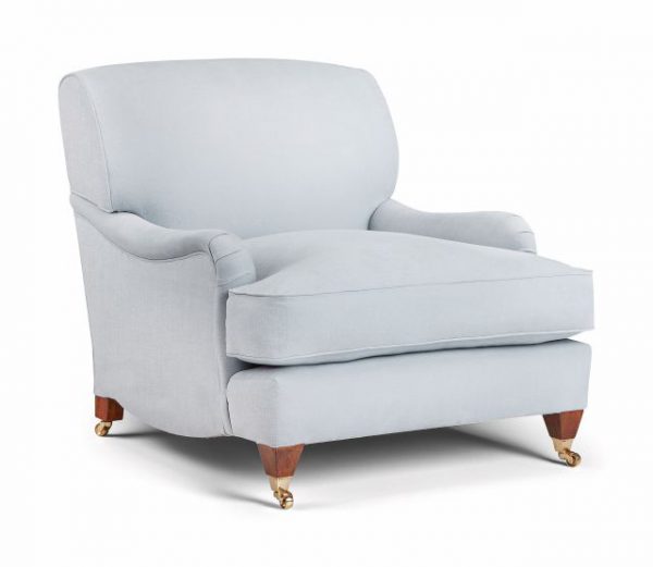 Original Howard Armchair