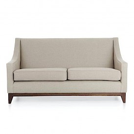 Adam Sofa