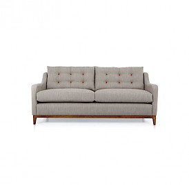 Adrienne Sofa