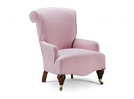 Agnes Chair