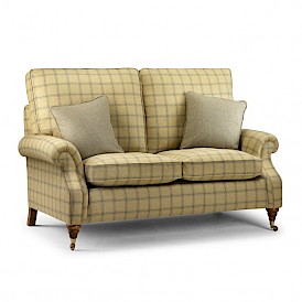 Alton Sofa