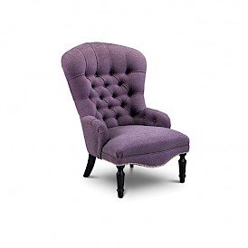 Anna Chair