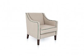 Balfour Chair