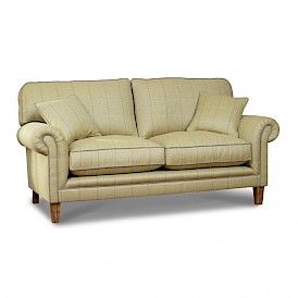 Bedford Sofa