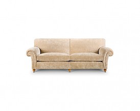 Blenheim Sofa