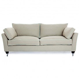 Charlotte Sofa