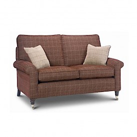 Chastleton Sofa