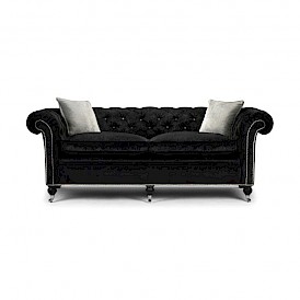 Chesterfield Sofa