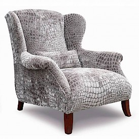 Coltbridge Wing Chair