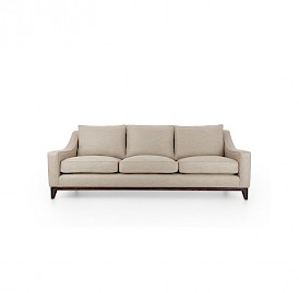 Cora Sofa