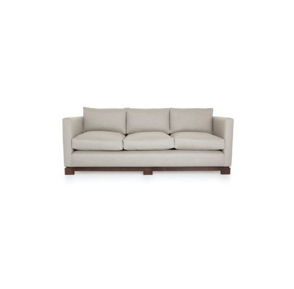 Elle Sofa