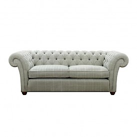 Evesham Sofa