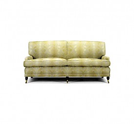 Grosvenor Sofa