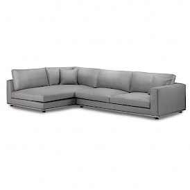 Hamilton Corner Sofa