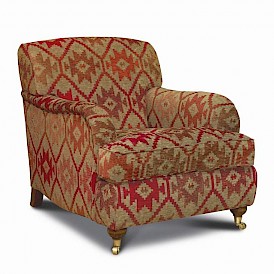 Howard Armchair