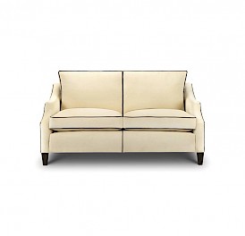 Isabella Sofa