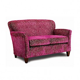 Lucia Sofa