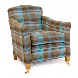 Macey Armchair