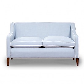 Marlow Sofa