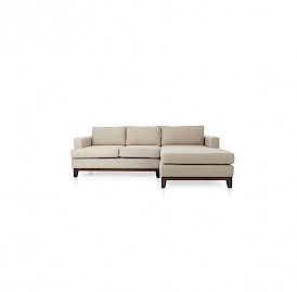 Michelle Corner Sofa