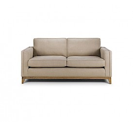 Oslo Sofa