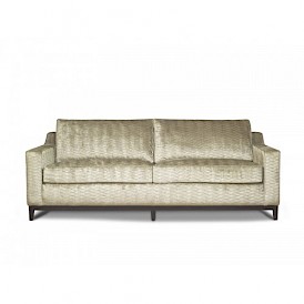 Park Lane Sofa