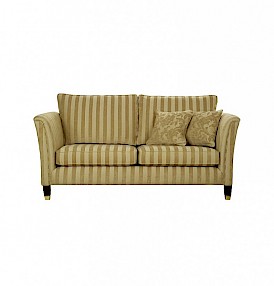 Roxy Sofa