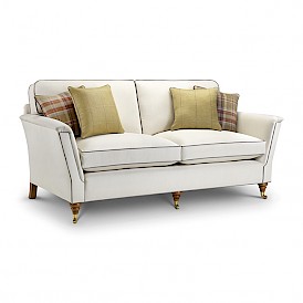 Rushcliffe Sofa