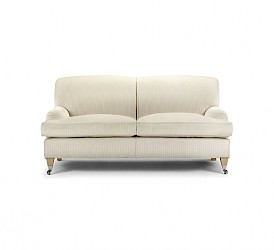 Ruskin Sofa