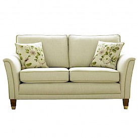 Salisbury Sofa