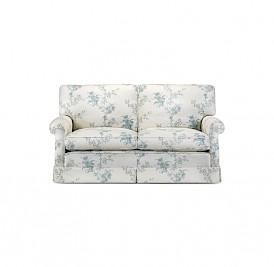 Sandringham Sofa