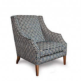 Annabelle Armchair