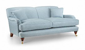 Burnham Sofa