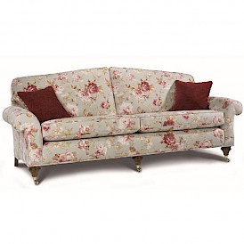 Stafford Sofa