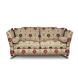 Stowe Knowle Sofa