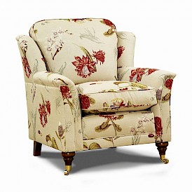 Vermont Armchair