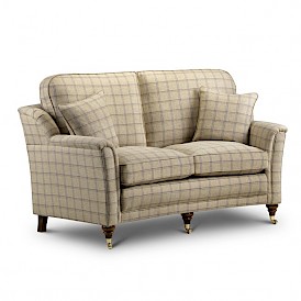 Vermont Sofa