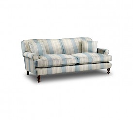 York Sofa