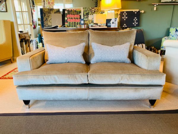 Arundel Sofa