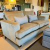 Arundel Sofa